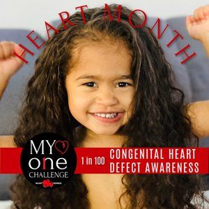 Meet your Posher, Anne